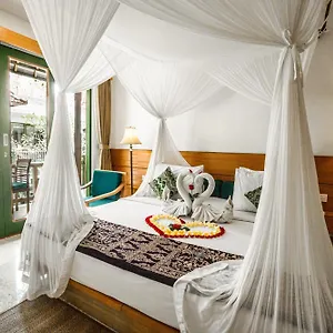 Sabana Otel