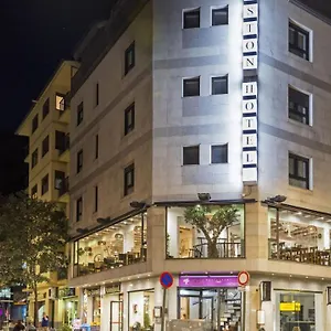 Aston 3* Andorre-la-Vieille